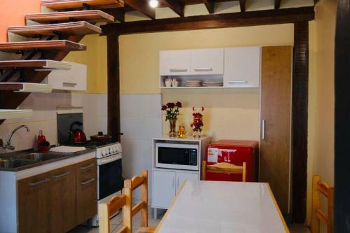 Entire Home In San Blas-cusco Near To Main Square