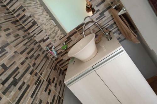 Casa Entera Iluminada Y Vista A Los Cerros