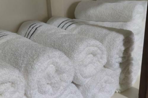 Residencia La Tranquilidad