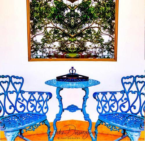 Apartamento Sleeping In Paradise