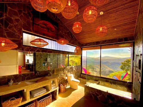 Apartamento Sleeping In Paradise