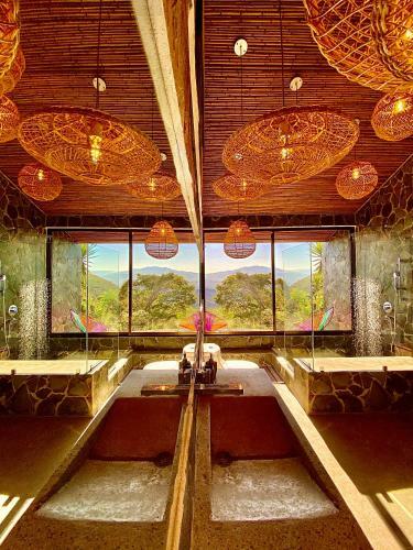 Apartamento Sleeping In Paradise