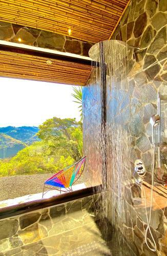 Apartamento Sleeping In Paradise
