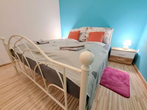 Ve?k� Apartm�n 2