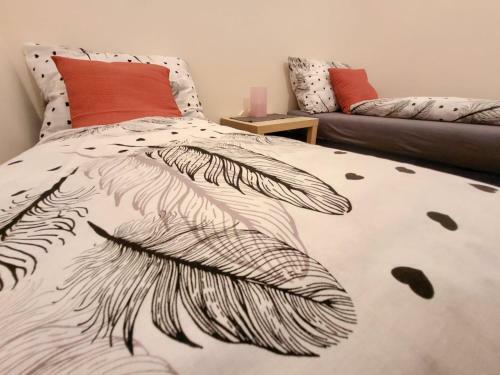 Ve?k� Apartm�n 2