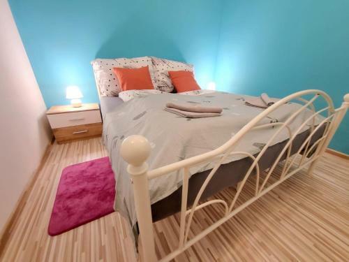 Ve?k� Apartm�n 2