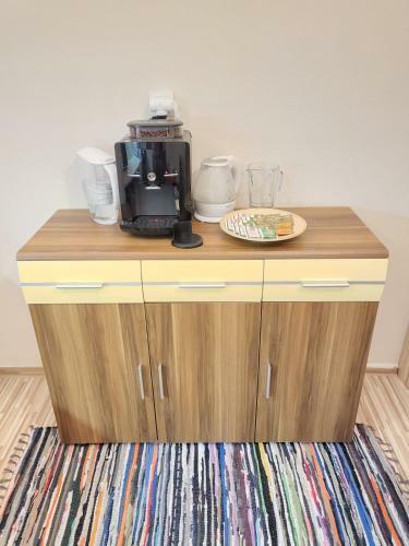 Ve?k� Apartm�n 2