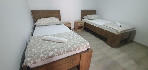 Apartma Vlado