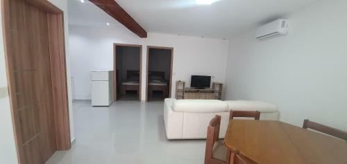 Apartma Vlado