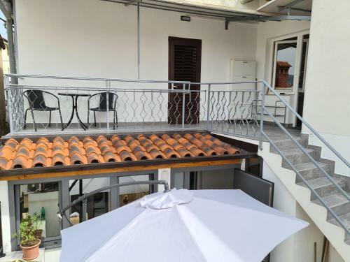 Apartma Iva