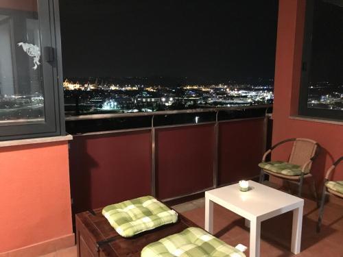 Jure Apartments 2