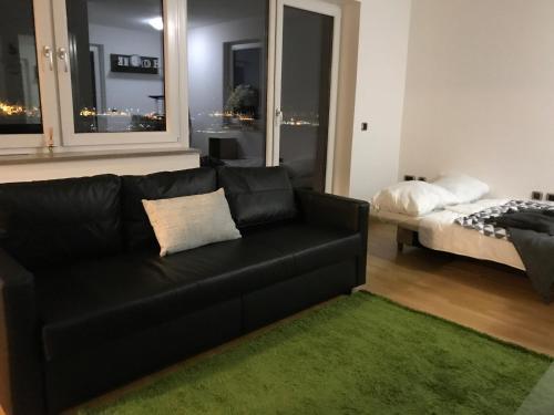Jure Apartments 2