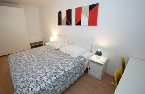 Hostal Sobe Pri Anici