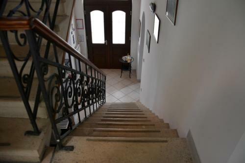 Villa Maria