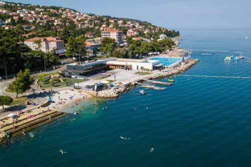 Apartamento Palmarin