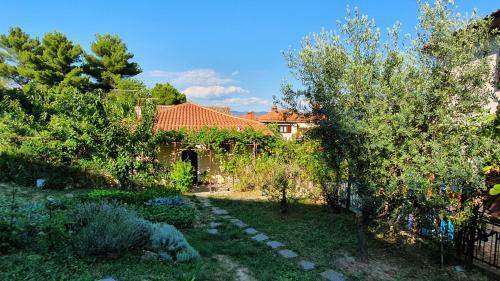 Apartamento Palmarin