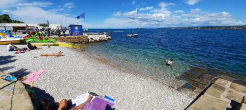 Apartamento Palmarin