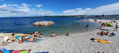 Apartamento Palmarin