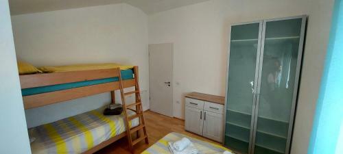 Apartamento Palmarin