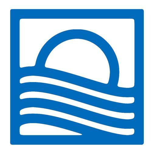 Aloha Apartments