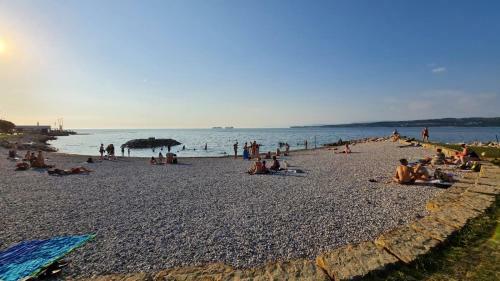 Sobe Al Moletto