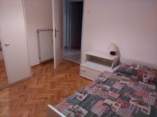 Apartamento Istra
