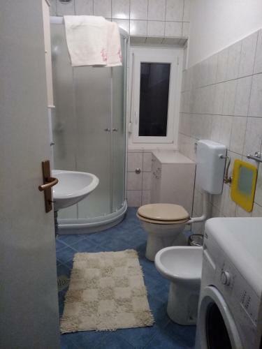 Apartamento Istra