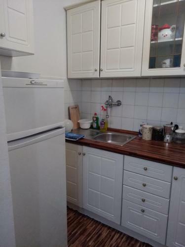 Apartamento Istra