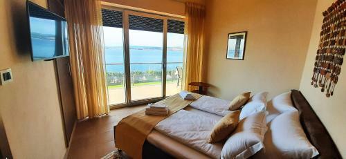 Apartamento Relax Vila ?usterna