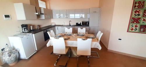 Apartamento Relax Vila ?usterna