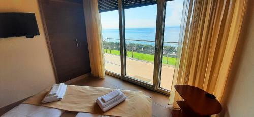Apartamento Relax Vila ?usterna