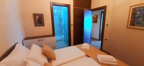 Apartamento Relax Vila ?usterna