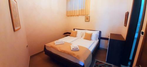Apartamento Relax Vila ?usterna