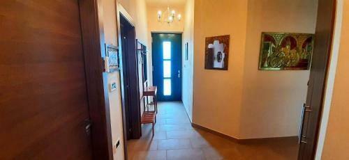 Apartamento Relax Vila ?usterna