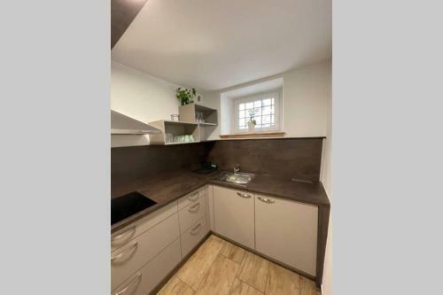 Apartment Arcturus