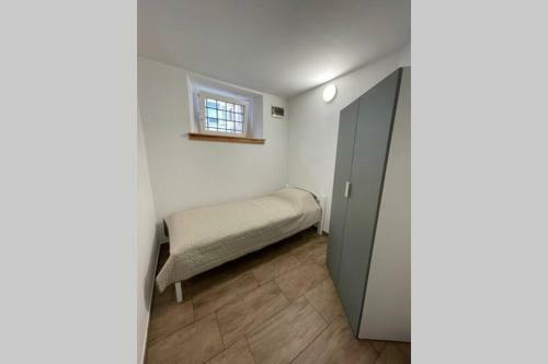Apartment Arcturus