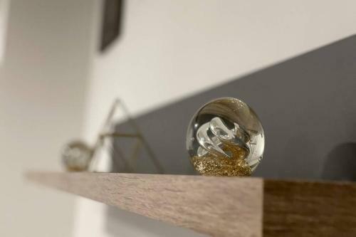Apartment Arcturus