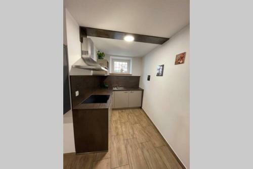 Apartment Arcturus