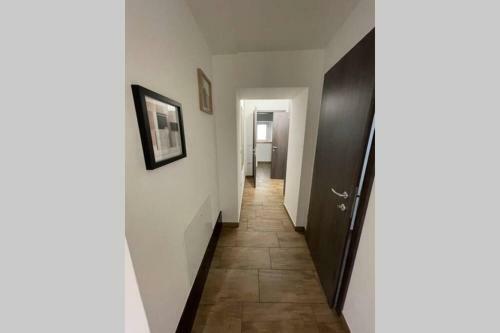 Apartment Arcturus