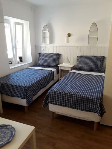 Apartamento 3 Gracije