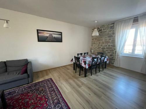 Apartamento Centauro