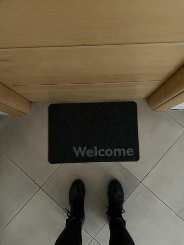 Apartamento Centauro