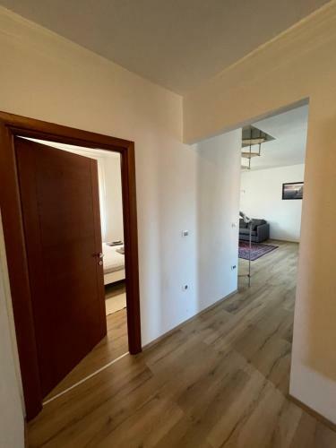Apartamento Centauro