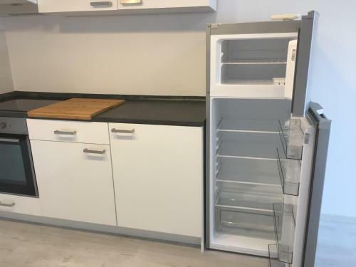 Apartma Bluemarin