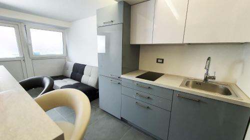 Apartma Semedel?ek