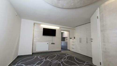 Apartma Semedel?ek