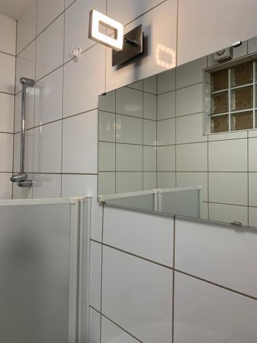 Apartma Eli2