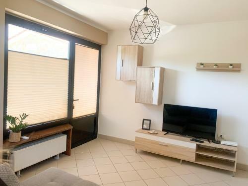 Apartma Lu