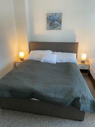 Apartm�ny Star