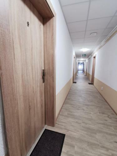 Apartm�ny Star